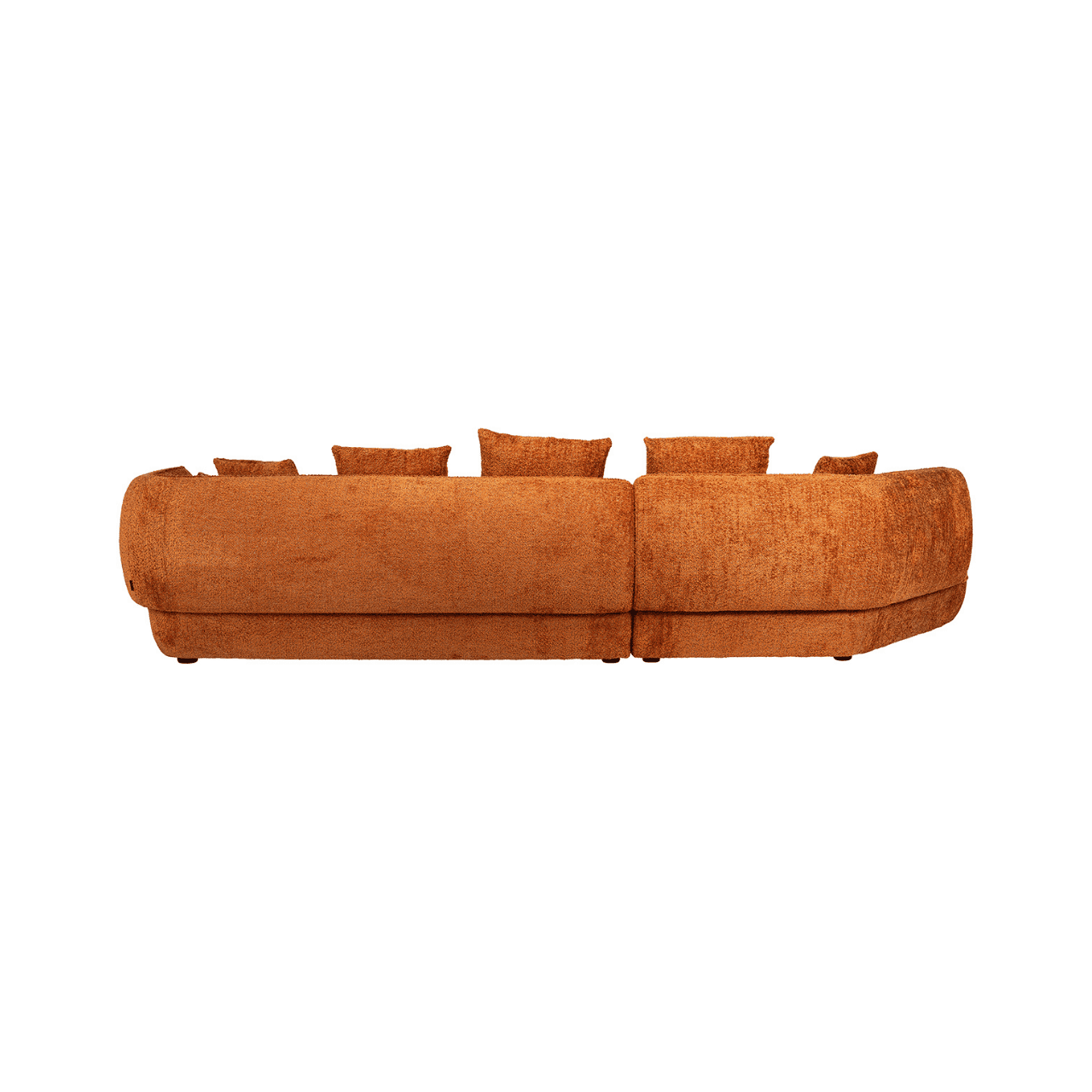 Amber Dune Sofa