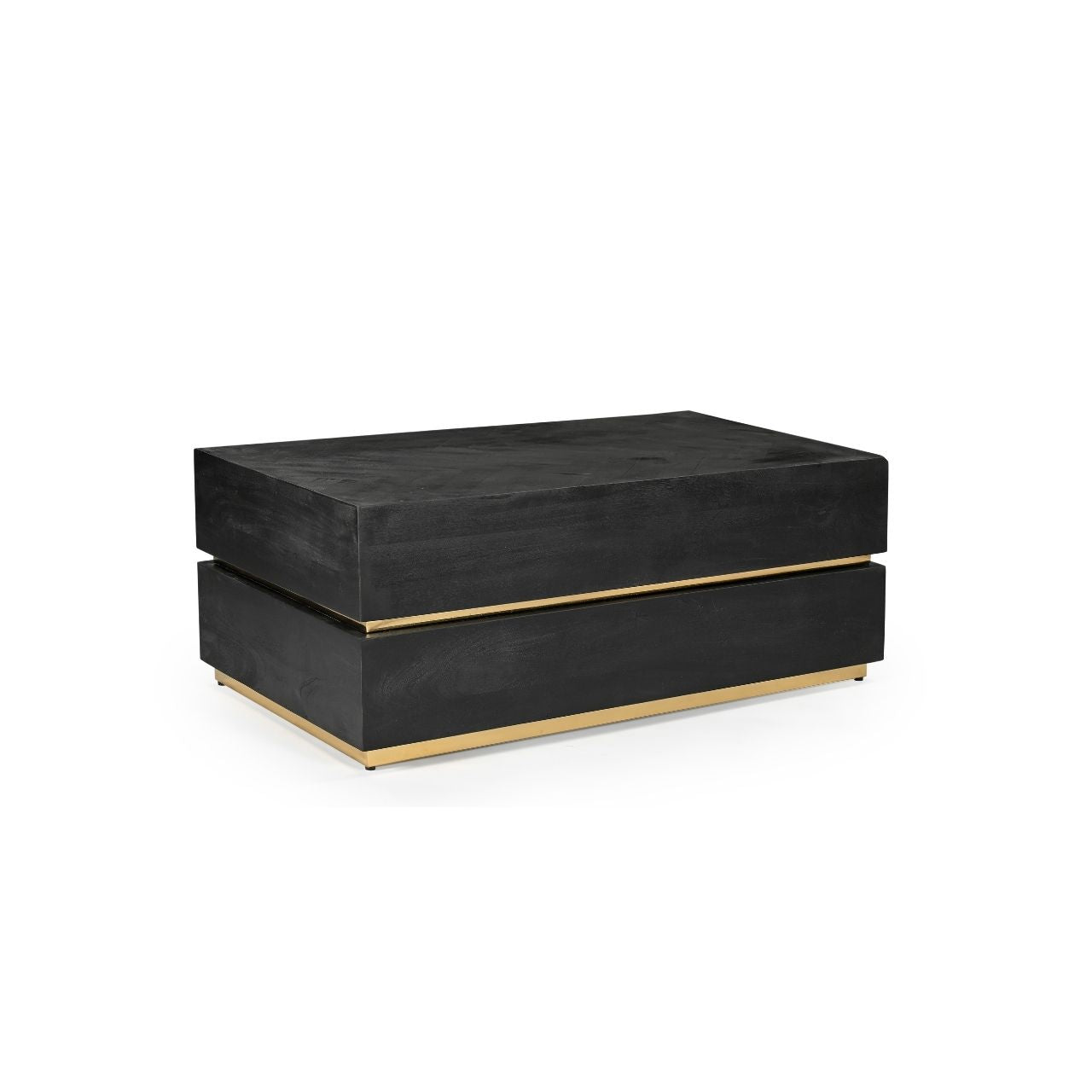 Aurelia Center Table