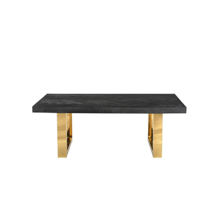 Aurelia Linear Table