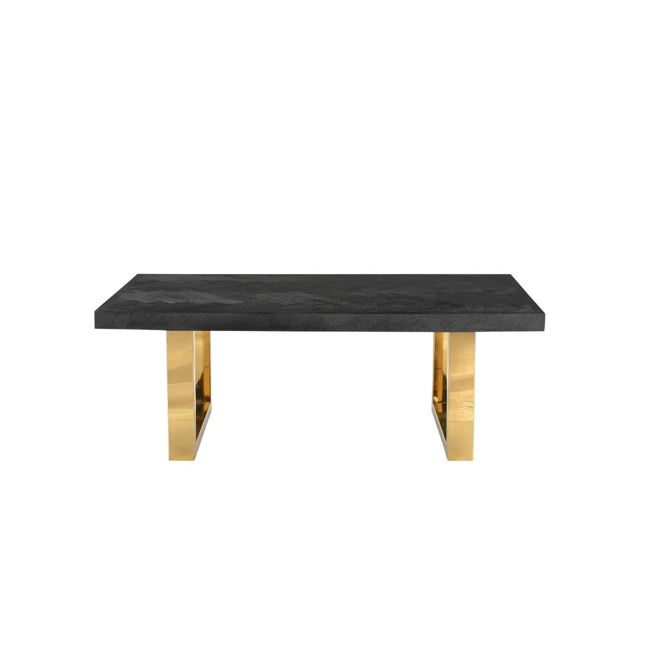 Aurelia Linear Table