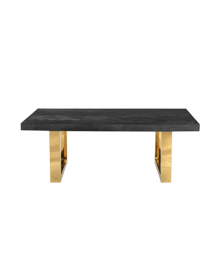 Aurelia Linear Table