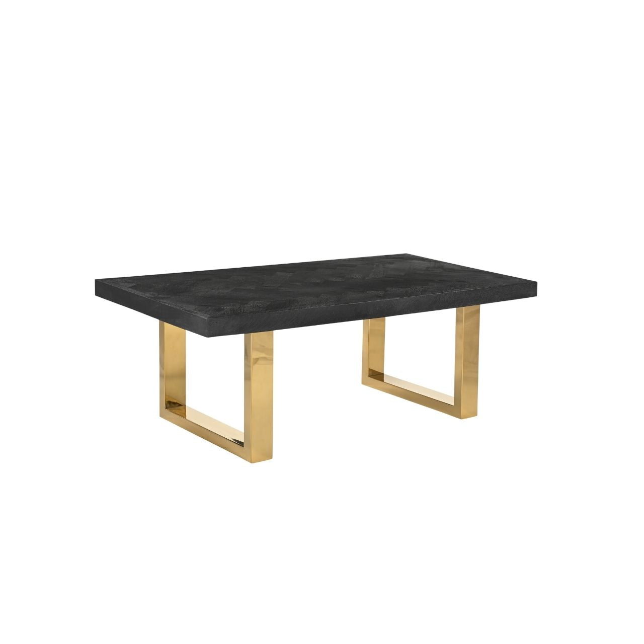 Aurelia Linear Table