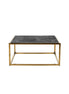 Aurelia Square Table