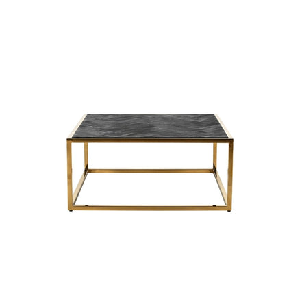 Aurelia Square Table