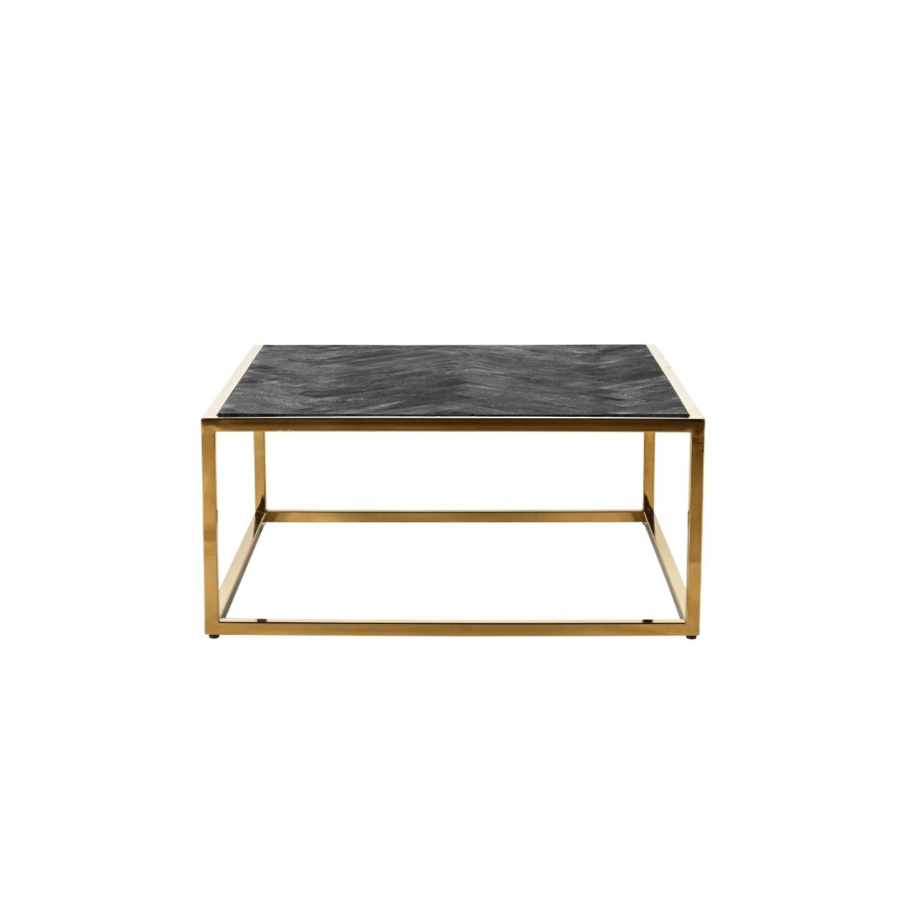 Aurelia Square Table
