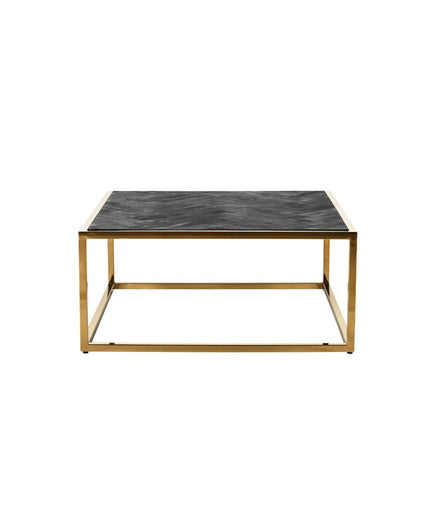 Aurelia Square Table