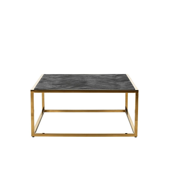 Aurelia Square Table