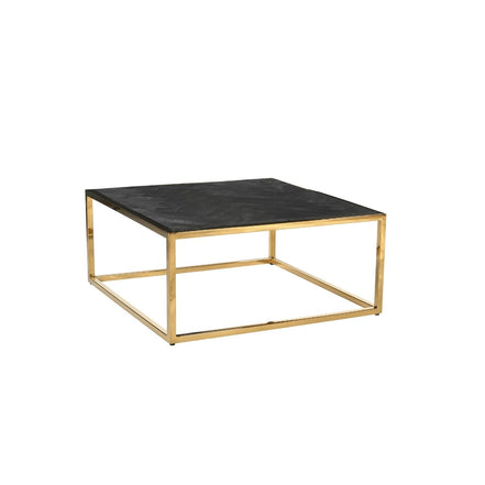 Aurelia Square Table
