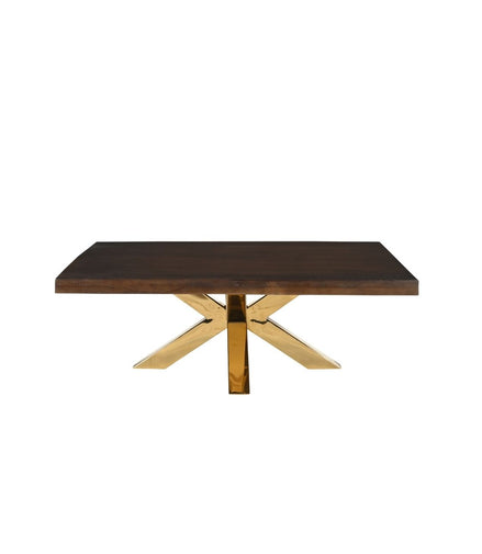 Aurelia Walnut Edition