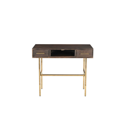 Aurelia Work Desk