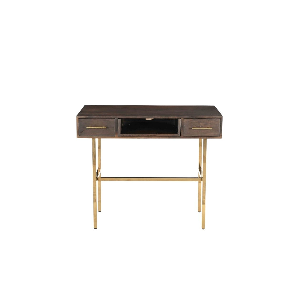 Aurelia Work Desk
