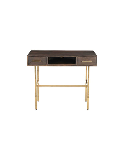 Aurelia Work Desk