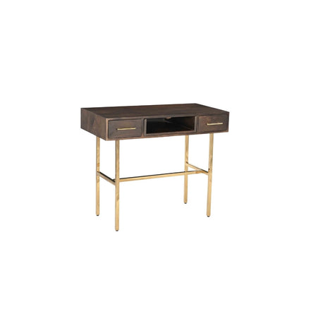 Aurelia Work Desk