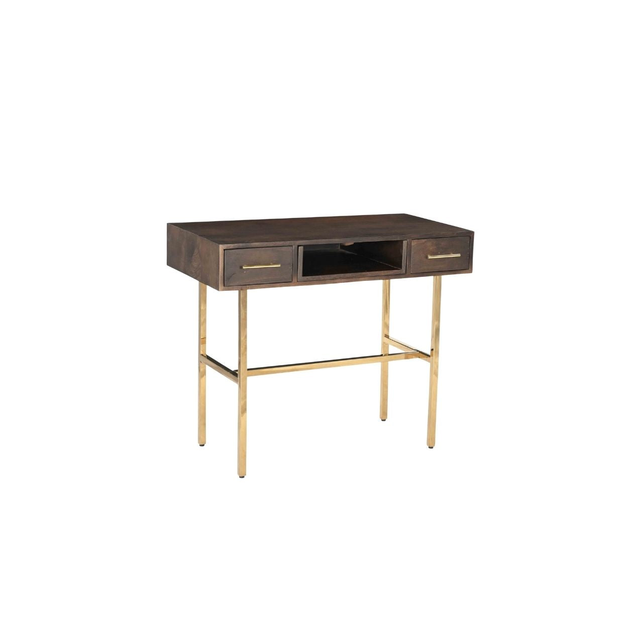 Aurelia Work Desk