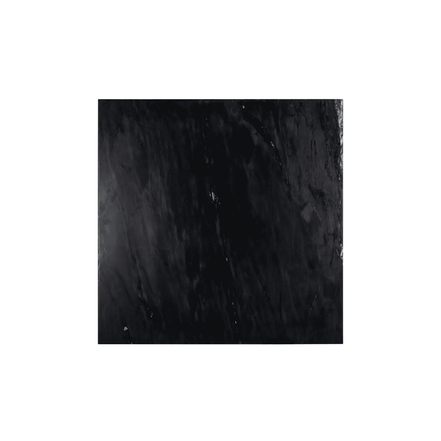 Aurum Elegance Coffee Table