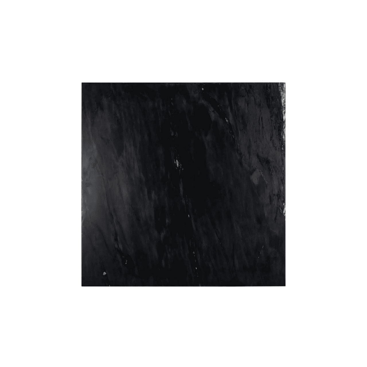 Aurum Elegance Coffee Table