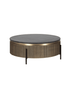 Aurum Royale Coffee Table