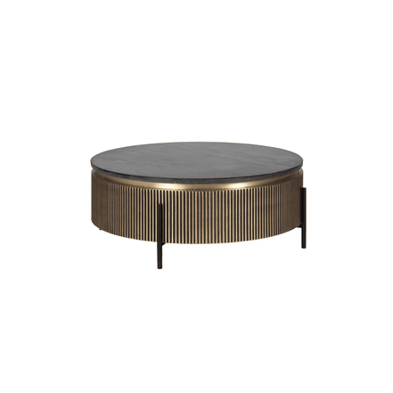 Aurum Royale Coffee Table