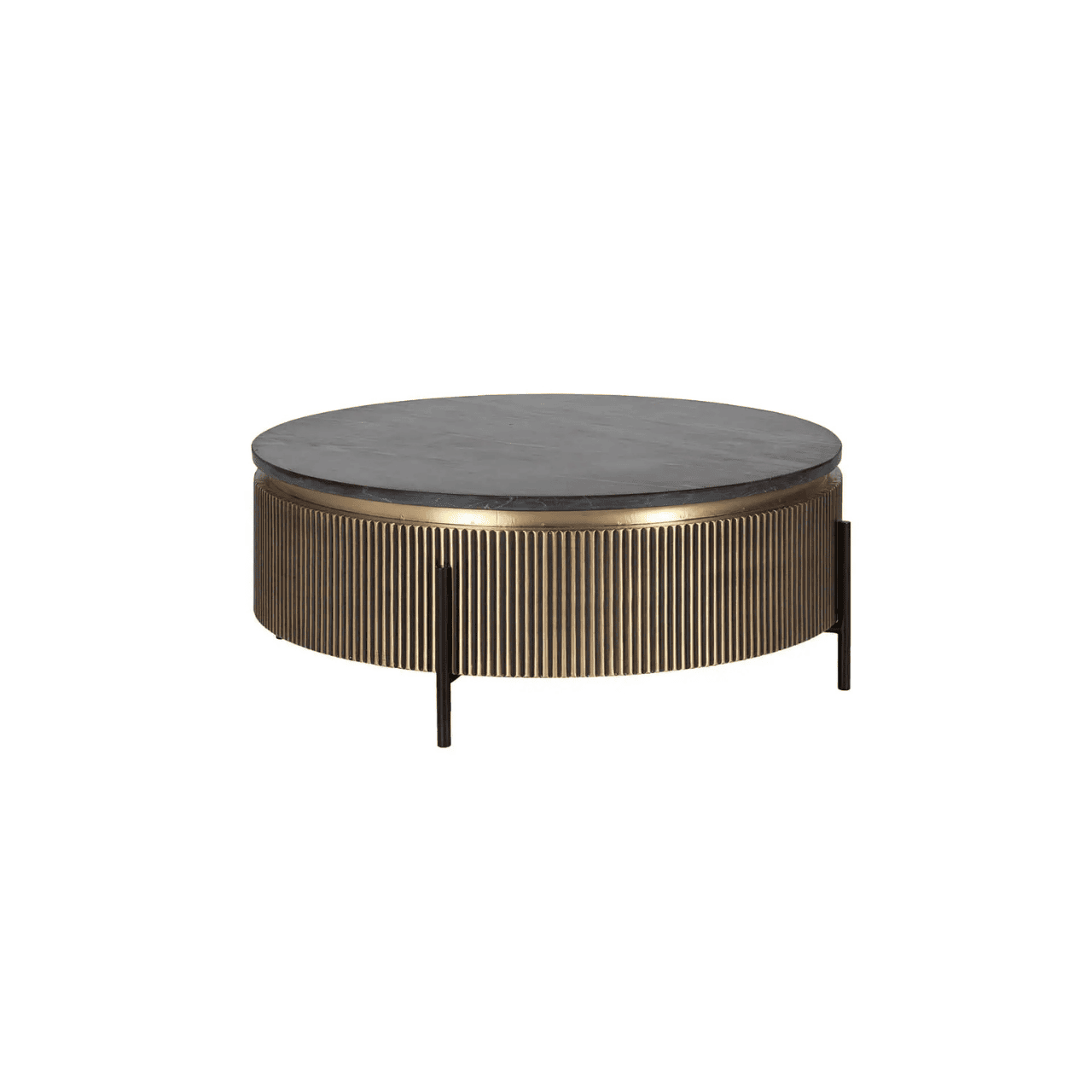 Aurum Royale Coffee Table
