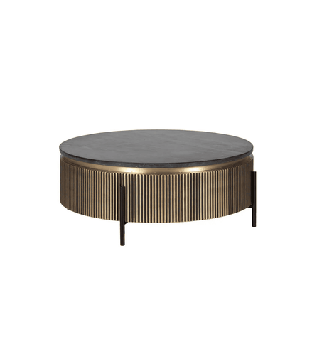 Aurum Royale Coffee Table