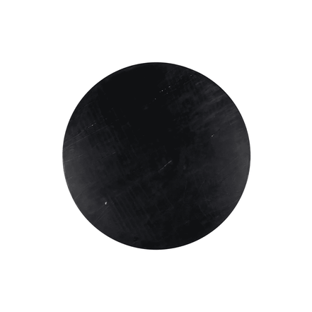 Aurum Royale Coffee Table