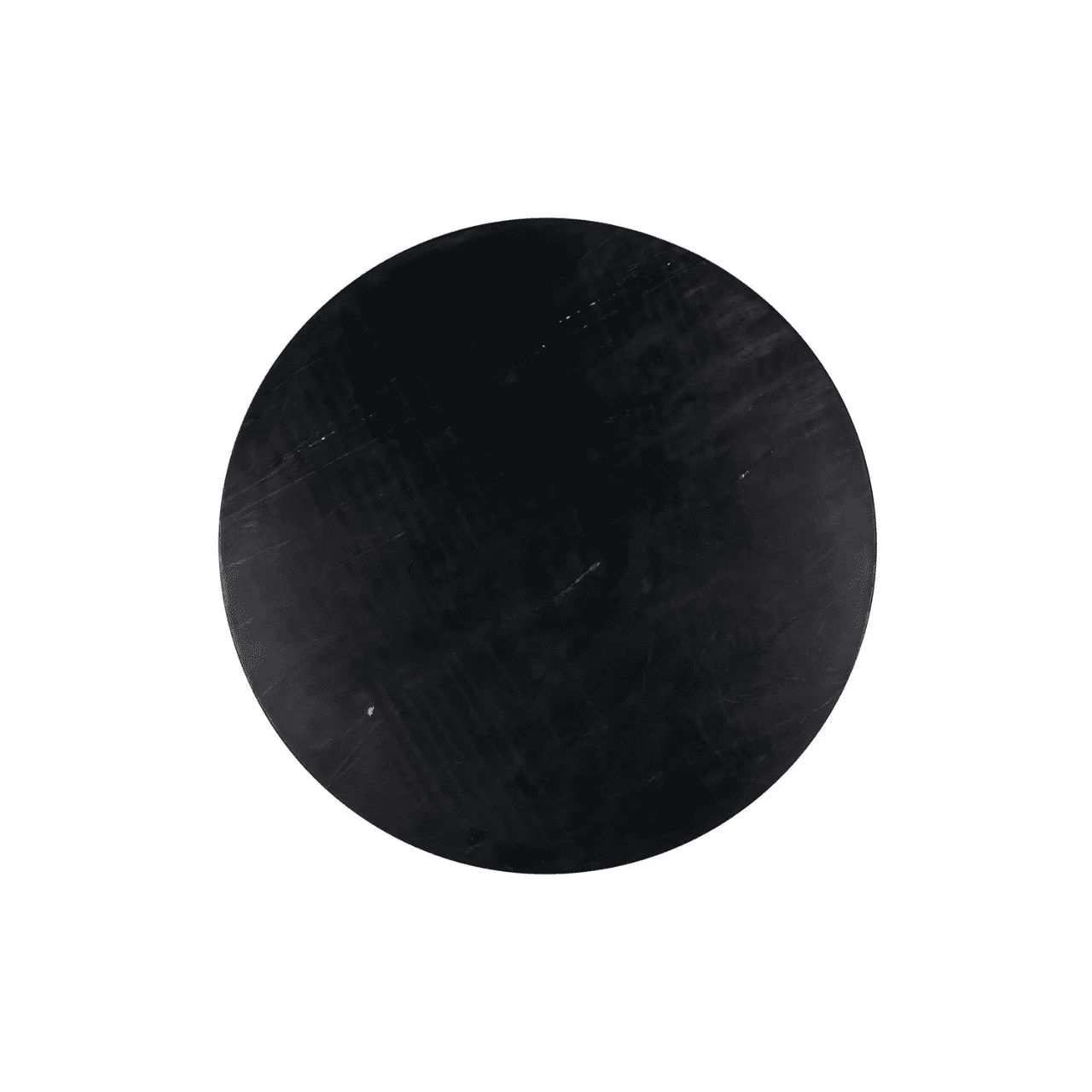 Aurum Royale Coffee Table