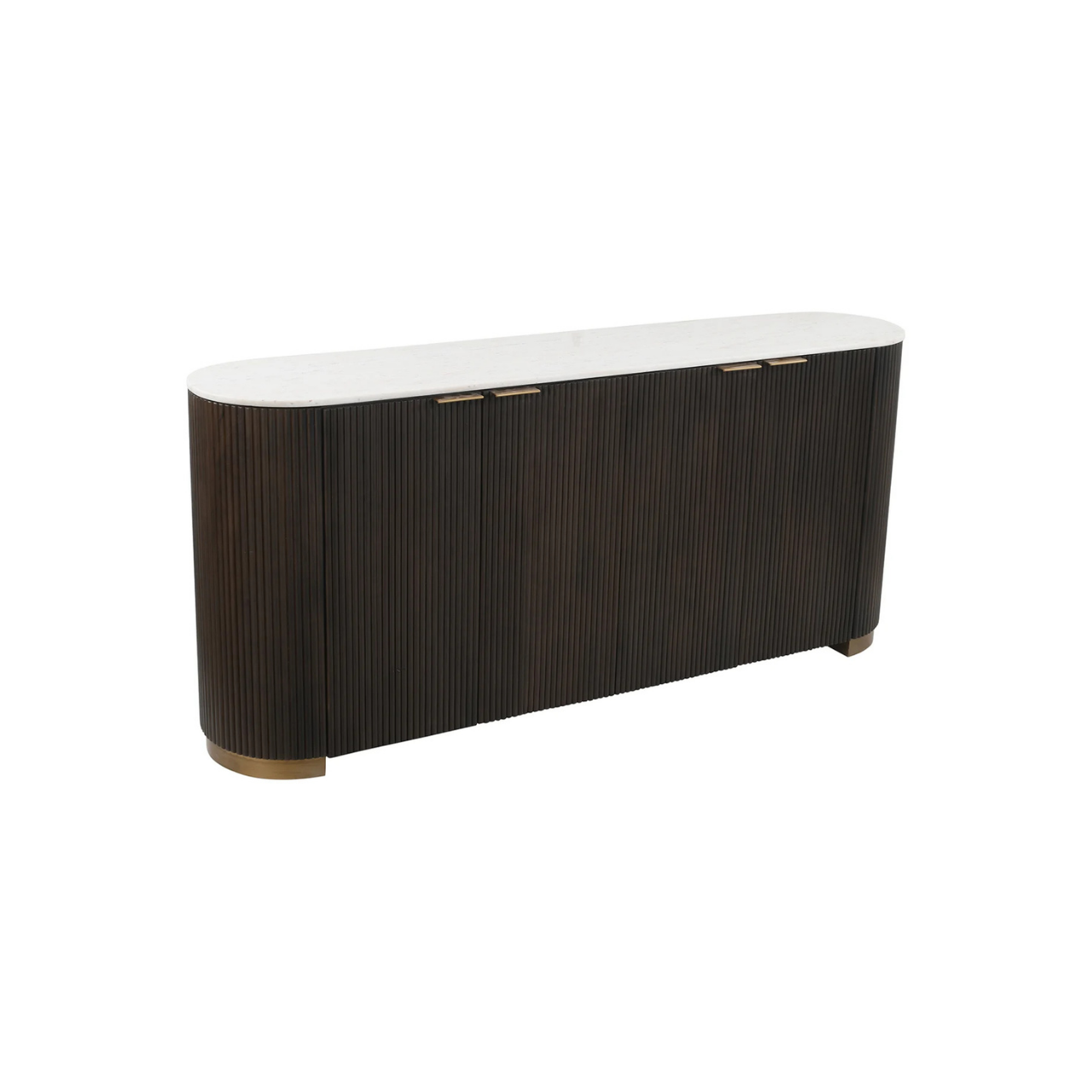 Baswada Heritage Sideboard