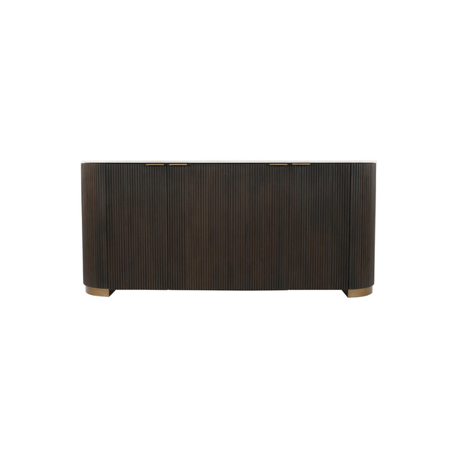 Baswada Heritage Sideboard