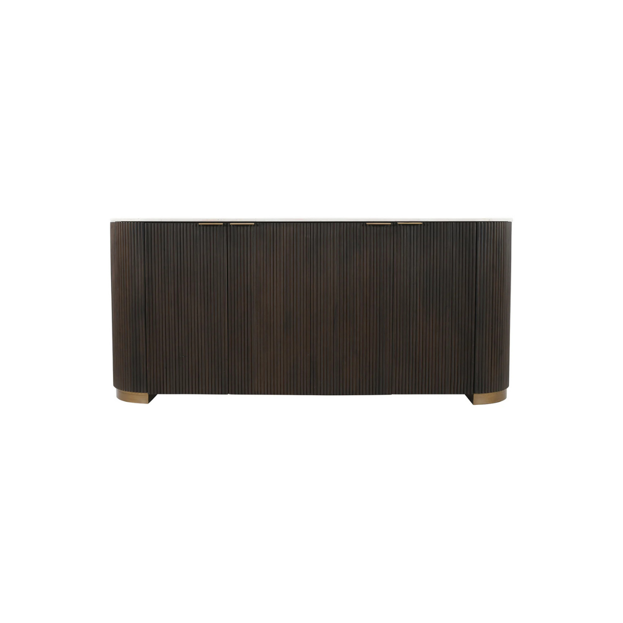 Baswada Heritage Sideboard