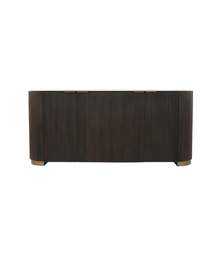 Baswada Heritage Sideboard