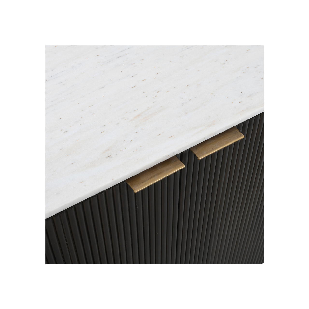 Baswada Heritage Sideboard