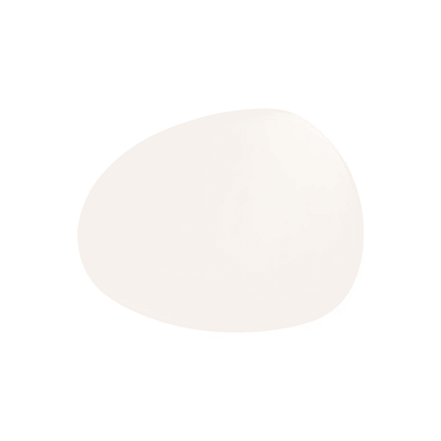 Blanc Classic Coffee Table