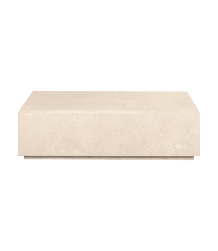 Bottochino Classic Coffee Table