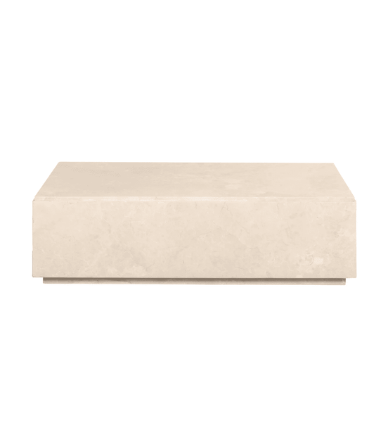 Bottochino Classic Coffee Table