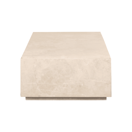 Bottochino Classic Coffee Table