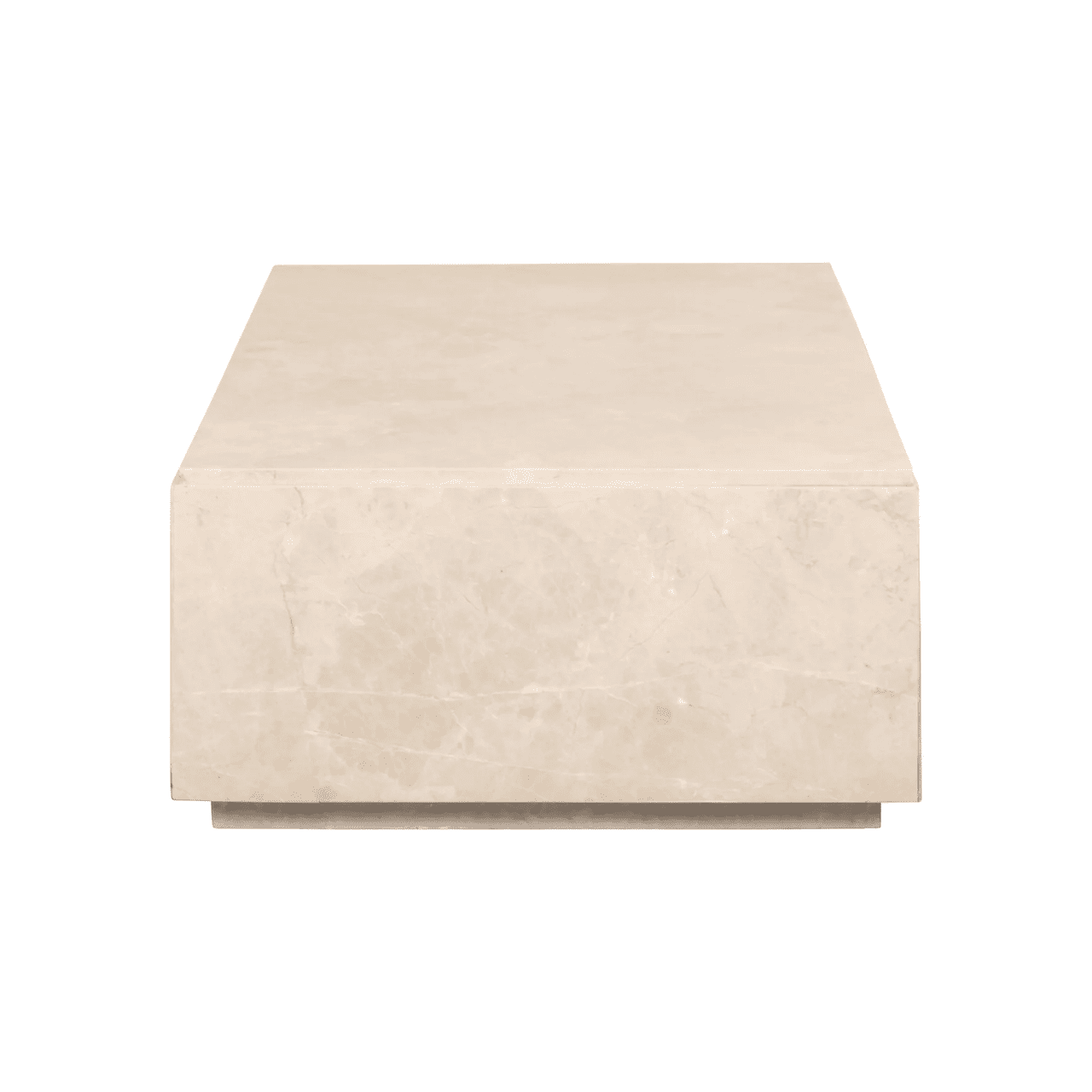 Bottochino Classic Coffee Table