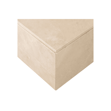 Bottochino Classic Coffee Table