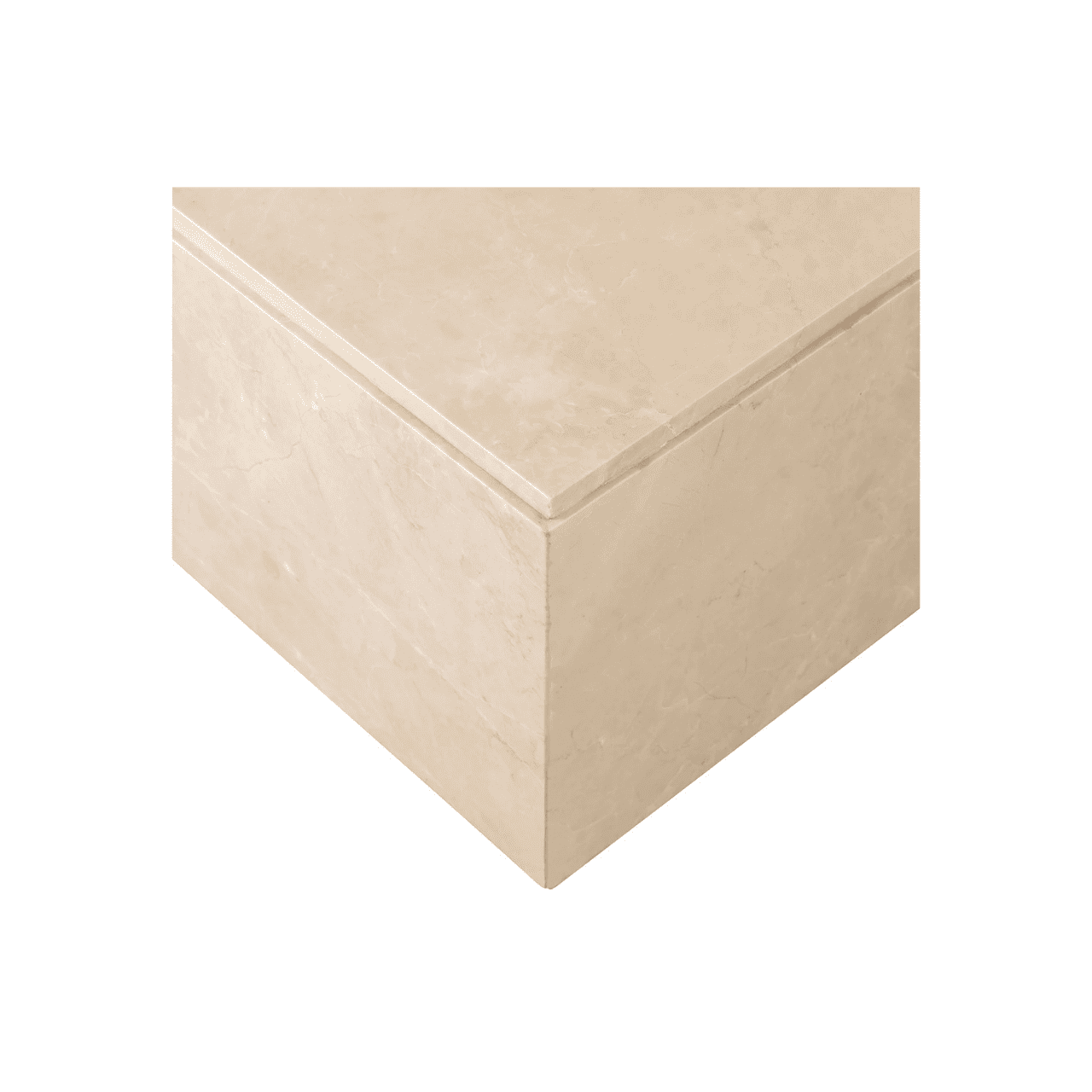 Bottochino Classic Coffee Table