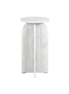 Carrara Bloom Table