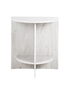 Carrara Luxe Table
