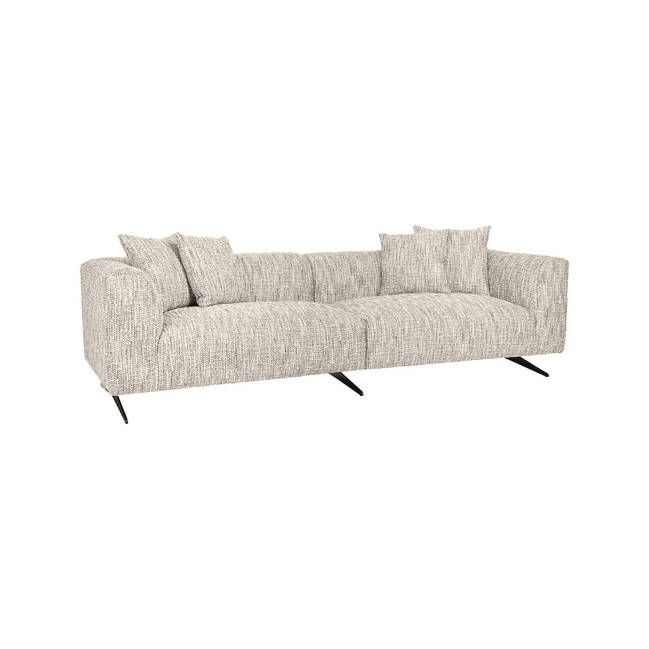 Casablanca Sofa