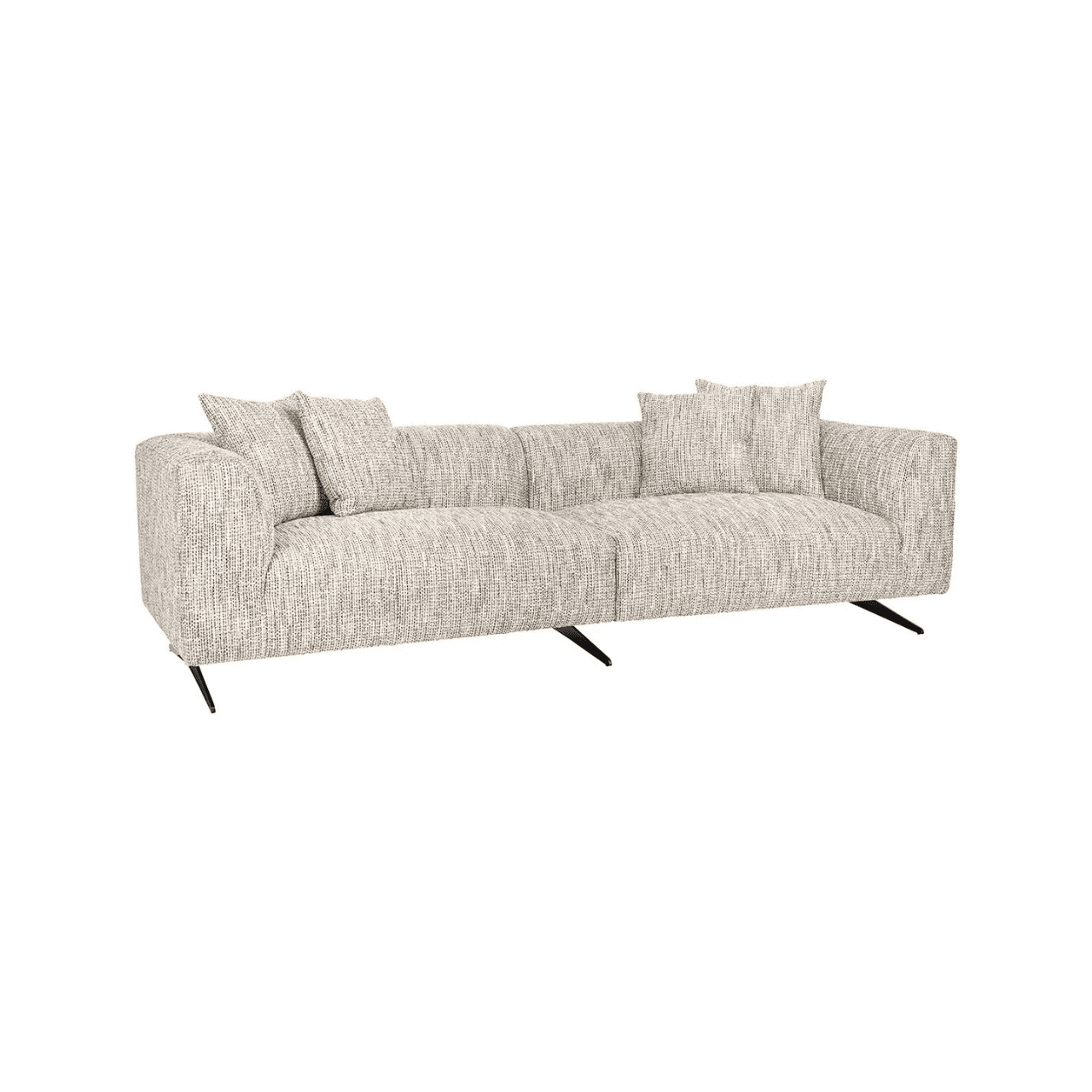 Casablanca Sofa