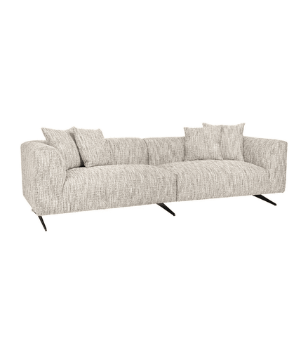 Casablanca Sofa