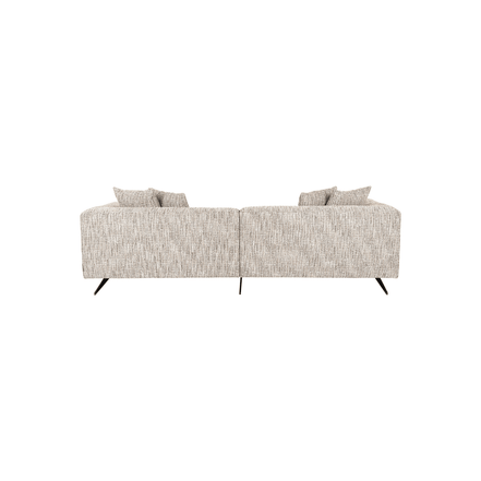 Casablanca Sofa