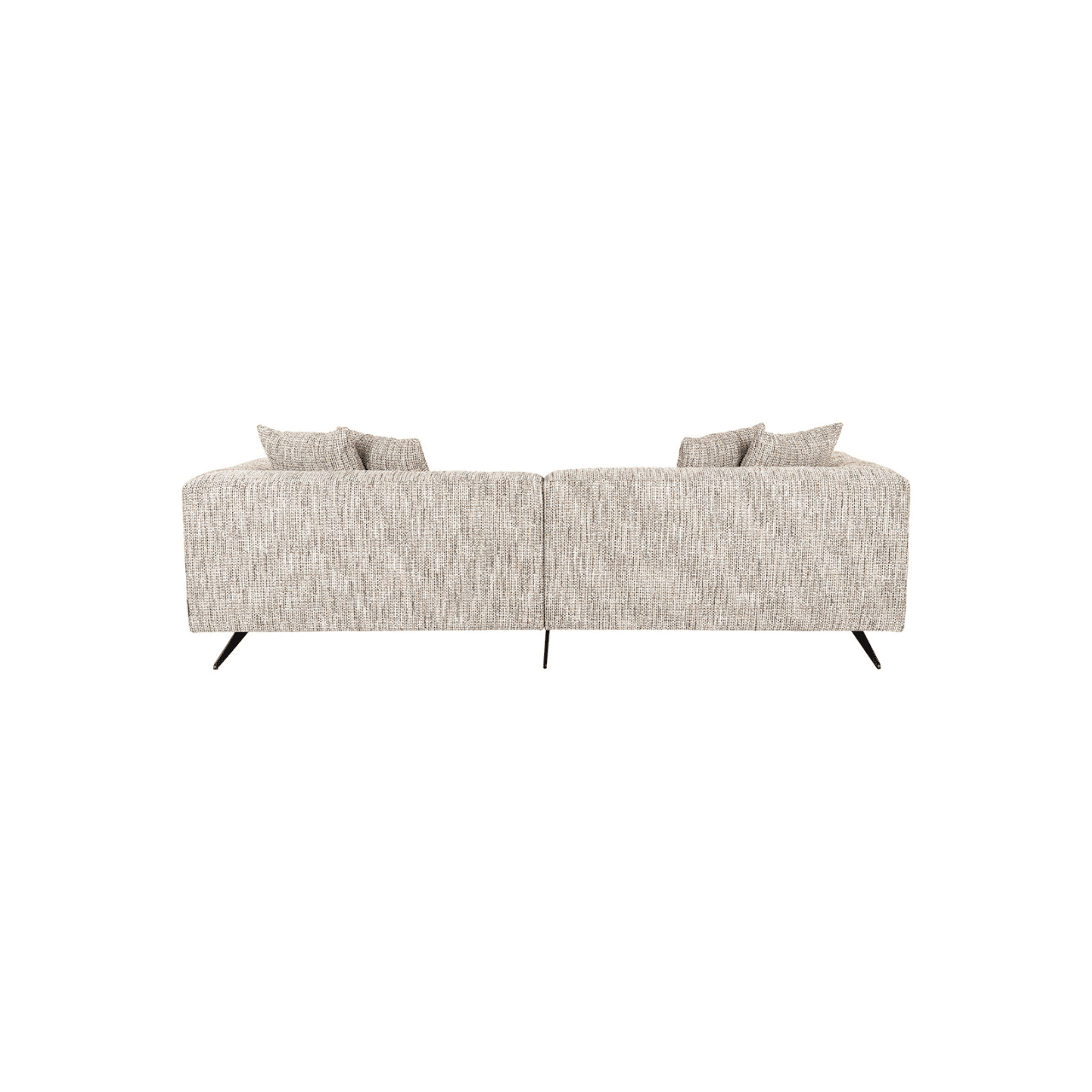Casablanca Sofa