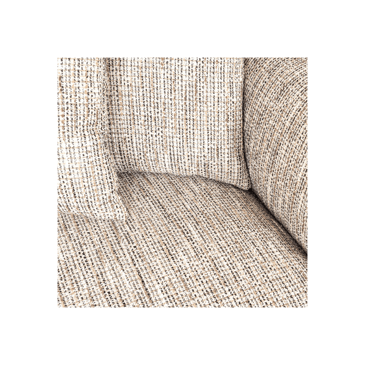 Casablanca Sofa