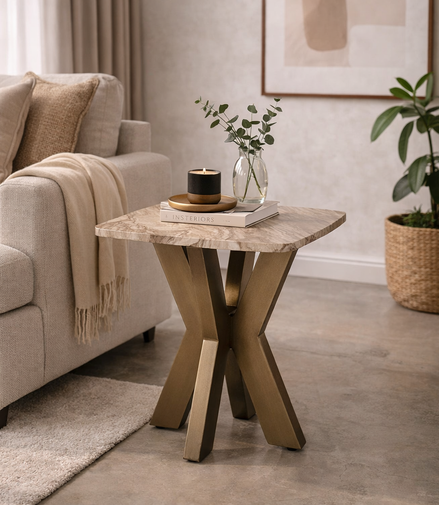 Toronto Classic Table