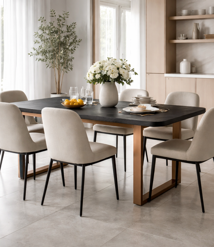 Horizon Elite Dining