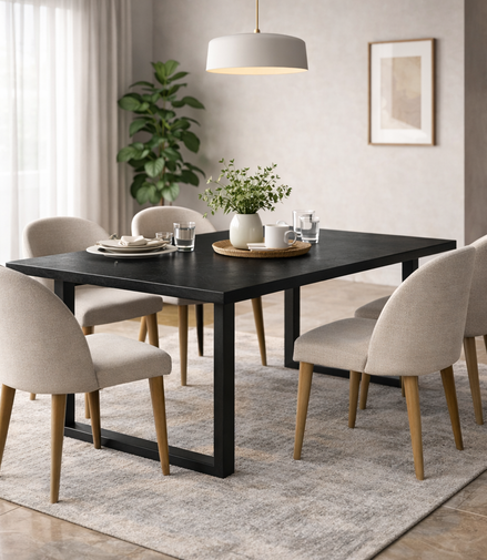 Horizon Grand Dining