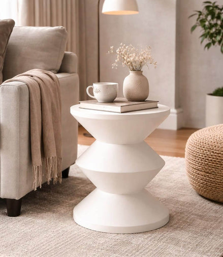 Coastal Drift Table